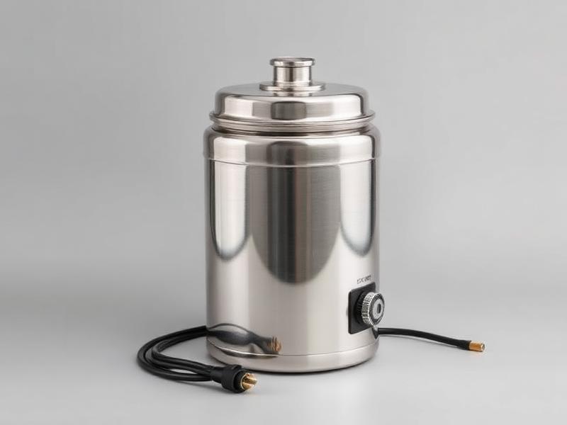 Bollitori 24V