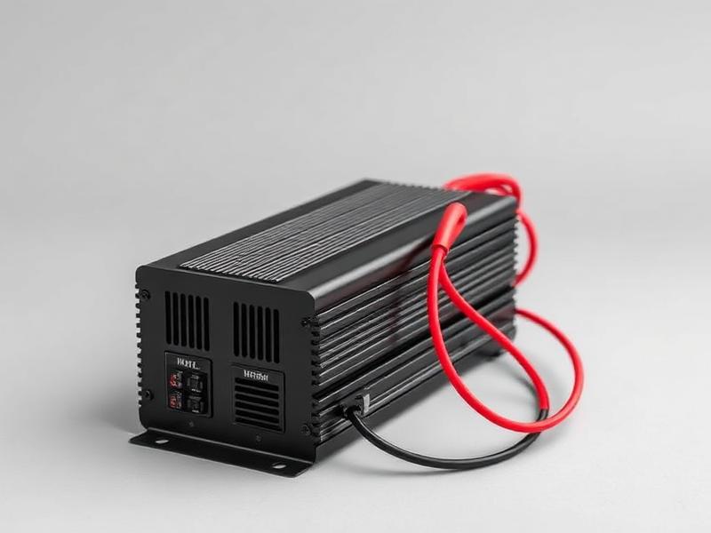 Inverter
